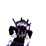 @axelote12343