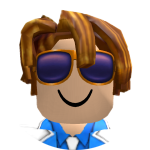 Profile Banner of ReallyCraig