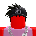 @Voidxreaver