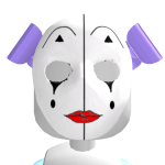 @DeathDollie64539