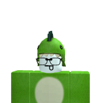 @athiomg42615