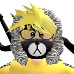@yarwindjpro