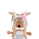 tina