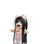 @Ang3lscross