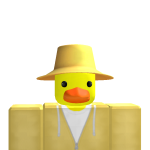 @TTZdagamer