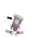 @RyRy_Girl2007
