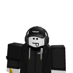 @foltenfaninprovedacc