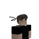 @Knedlo_Robloxak