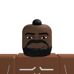 @LEONvePOCO