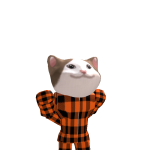 @blakebearbear75