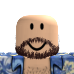 @screeeeeems