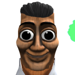 @gaspper3
