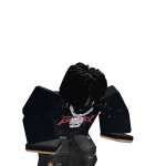 @DarkPrayinStartana