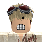 @XanPopz_YT