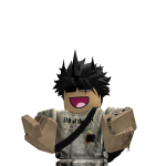 @LostSpecter7