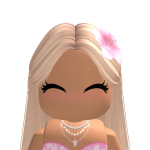 @BananaHabi