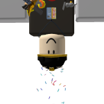 @SON1C_SUPERX