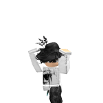 @Utubejekdjfjfuffur