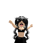 @xvorlqii