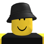 @NotRinmpa