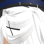 @osukenaga