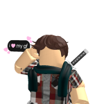 @iceblokon_YT