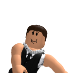@skinnyman1020