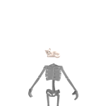 @NotSatisfiedPig