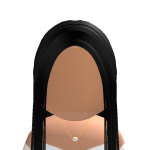 @Arson_2