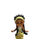 @BR4TTYYKIAA