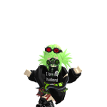 @cookiekittytime123