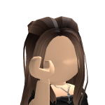 Regina