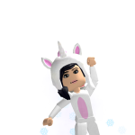 @doIIxnt