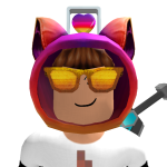 @Myusernamesshort