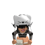 @Xx_itsDannaXx