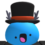 @WaFFYum