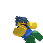 ITS_D4SHIEPODUS