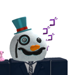 @roblox_user_640483066