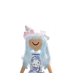 @plsletmeplayevade