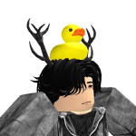 @THEDUCKORU