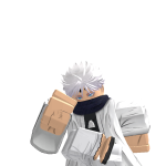 @GamerBoy1237816