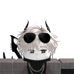 k0ma