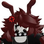 @Q_Moth