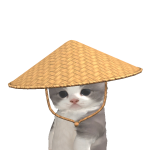@Dragonduckys