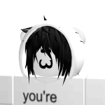 @Gamerpixl