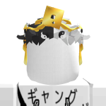 @BrokxnBlox
