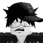 @Lego7v