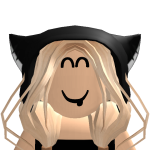 @Esmiratop