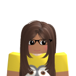@JustEdilyn