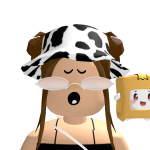 @KupOf_Tae